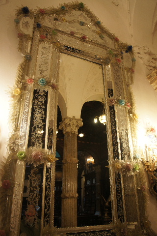 c0011649_61693.jpg