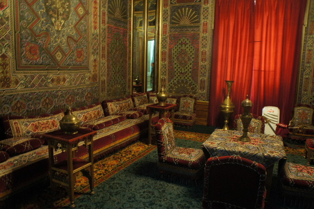 c0011649_63713.jpg