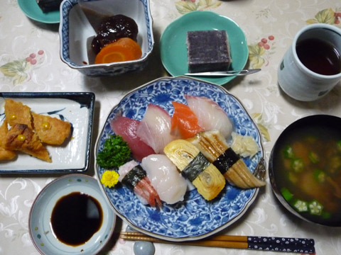 c0221349_831332.jpg