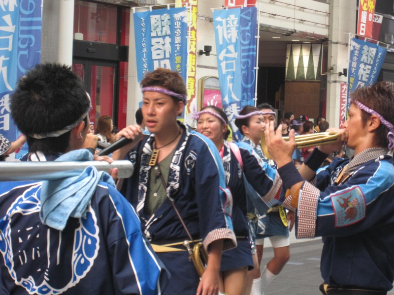 d0148449_1694122.jpg