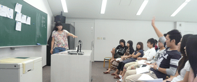 b0046050_9134666.gif