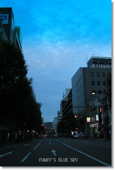 c0145250_1121617.jpg