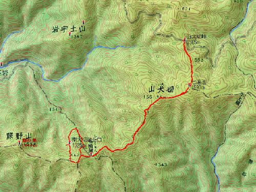 c0179351_1429381.jpg