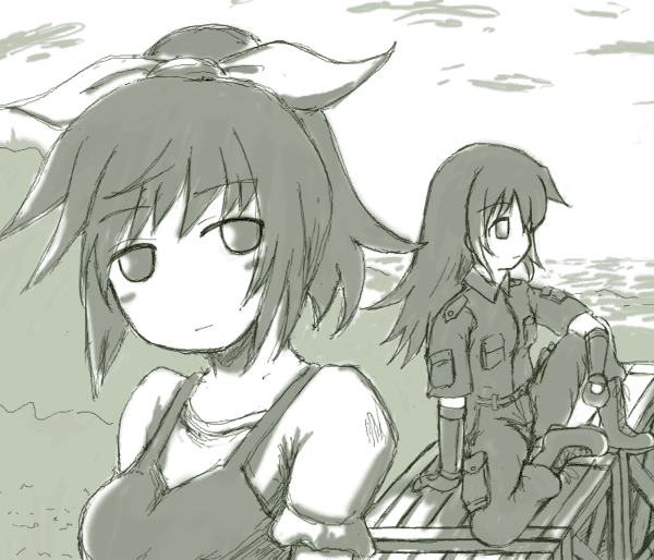 c0004352_2221542.gif