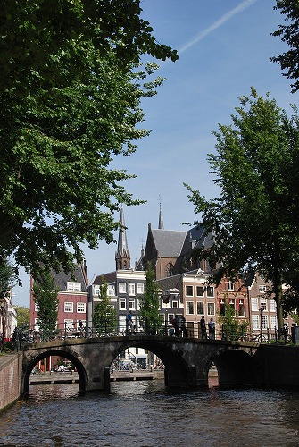 e0145753_0105785.jpg