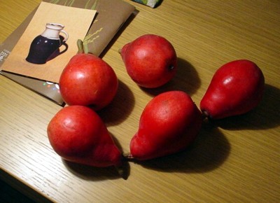 快適なホテルが見つかった_e0074955_0143279.jpg