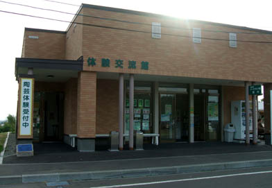 c0097856_23574935.jpg