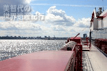f0019856_14591959.gif