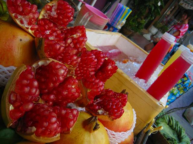 d0080957_19165938.jpg