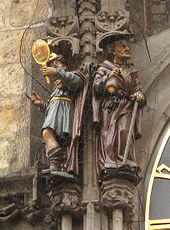 f0036857_01371.jpg
