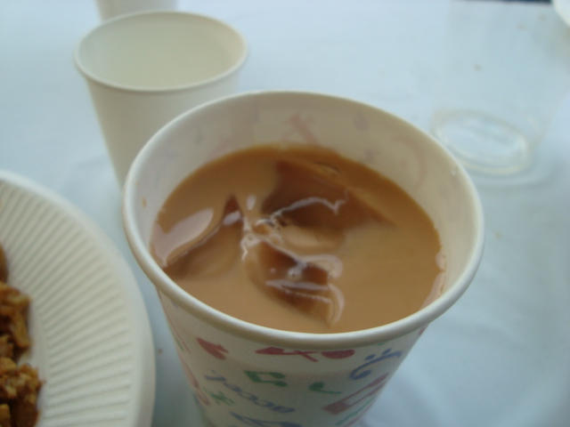 スリランカフェスティバル 2010_f0232060_2352111.jpg