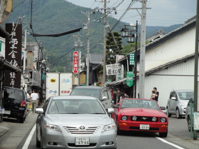c0155364_0421827.jpg