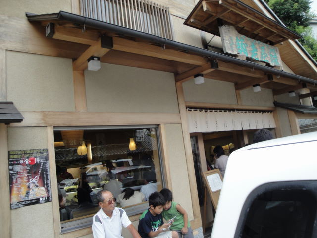 c0155364_0452371.jpg