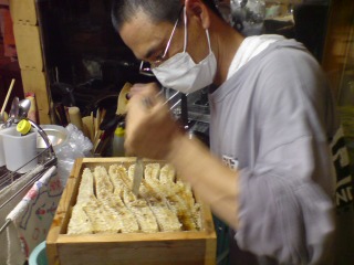 e0187064_0374097.jpg