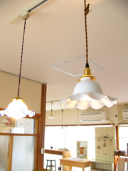 f0203164_1638463.jpg