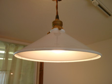 f0203164_16394510.jpg