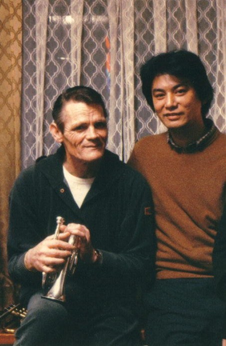 2010-09-21 学べるジャズの2回目_e0021965_20453547.jpg