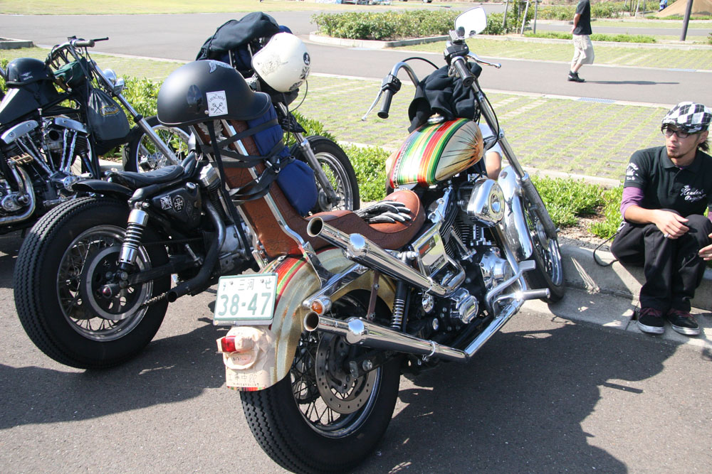 f0184668_13444278.jpg