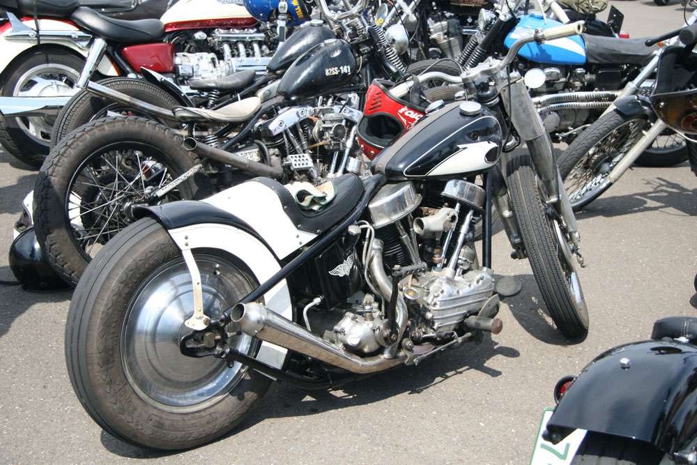 f0184668_1412364.jpg