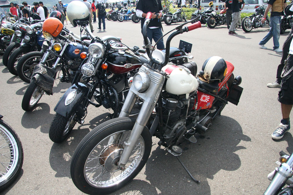 f0184668_142588.jpg