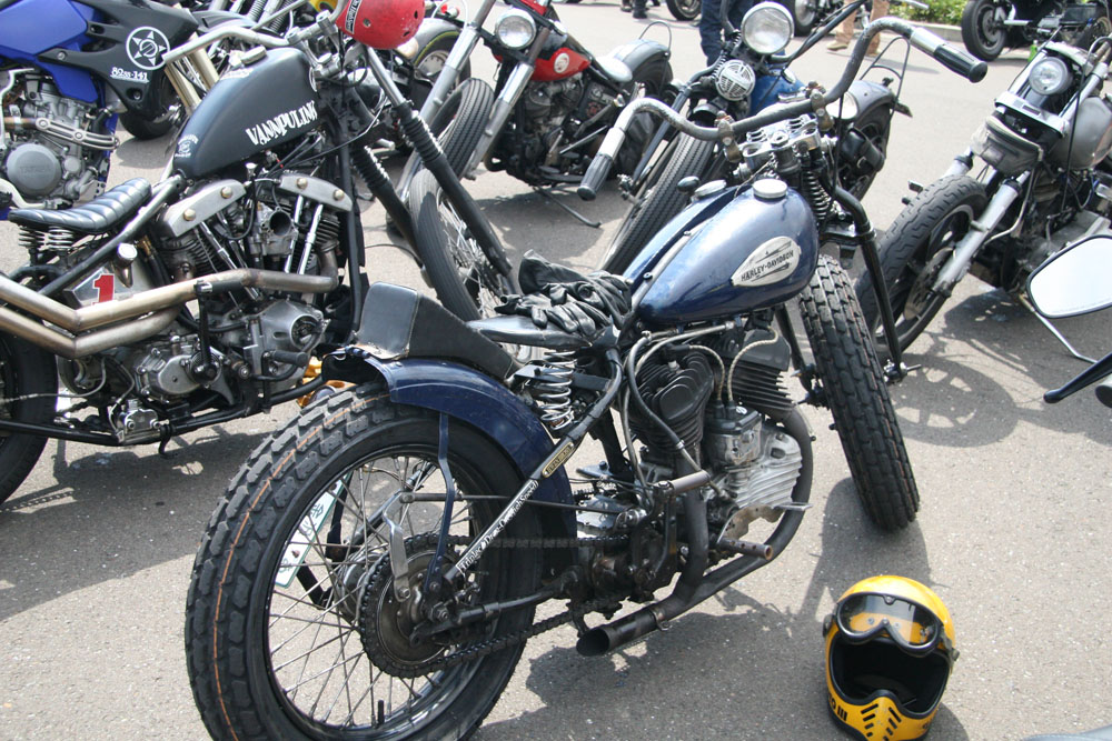 f0184668_1434163.jpg