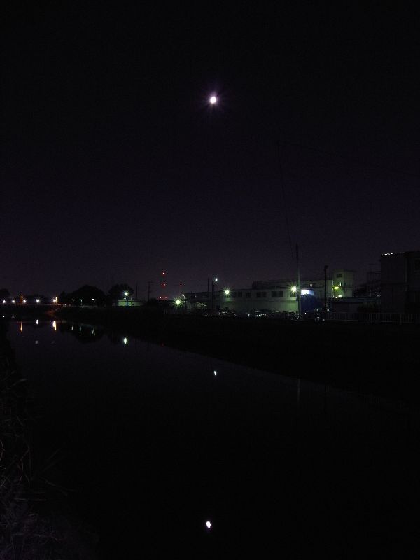 b0084270_22472959.jpg