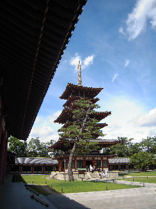 e0033570_6231812.jpg