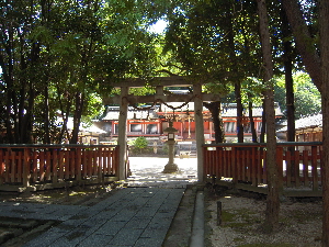 e0033570_623249.jpg