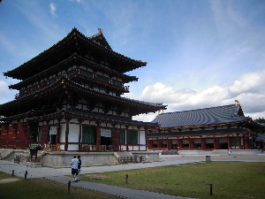 e0033570_6243661.jpg