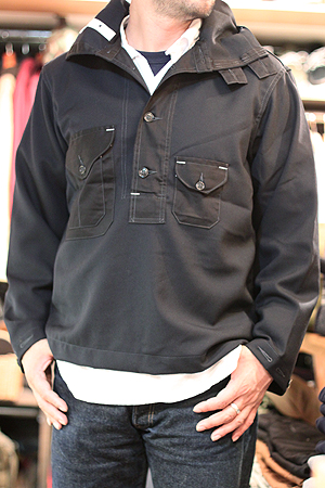 1192 SEA-CRUZ PARKA_e0186470_2139495.jpg