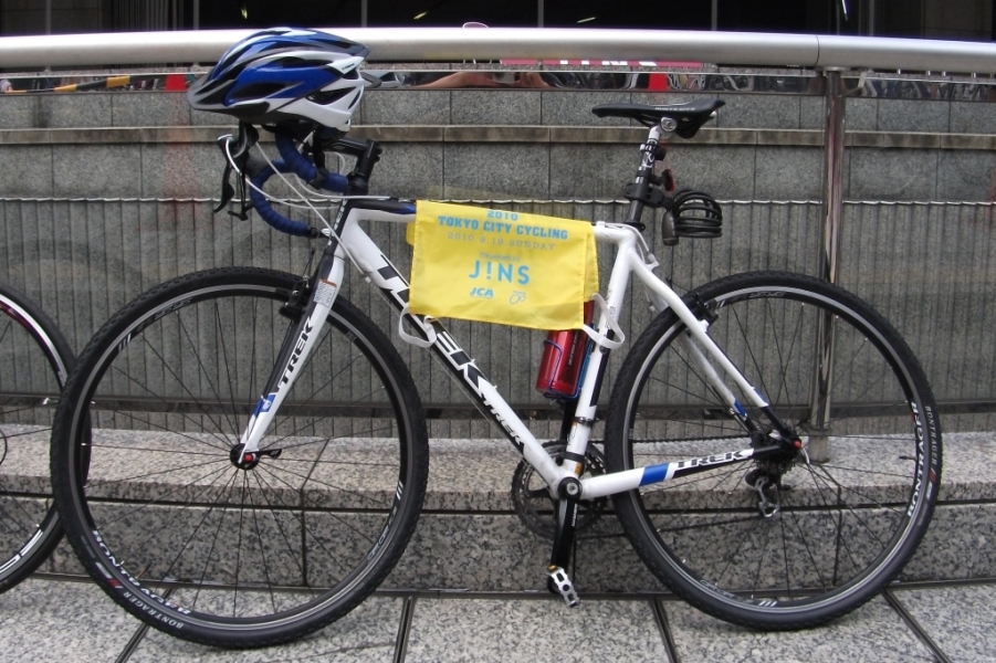 f0036670_074286.jpg