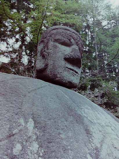 (レコメンド)万治の石仏はモアイじゃないよう(写真追加)_b0116271_17172022.jpg