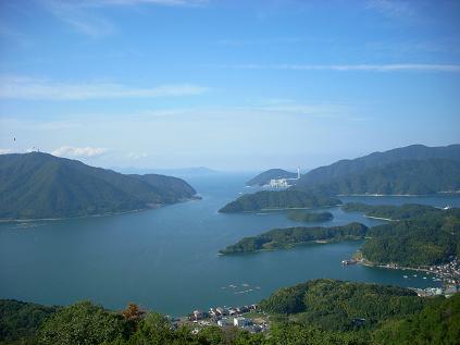 c0153173_22502415.jpg