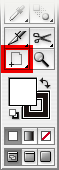 e0014773_17112888.gif