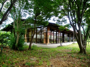c0175075_91573.jpg