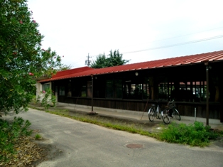 c0175075_92613.jpg