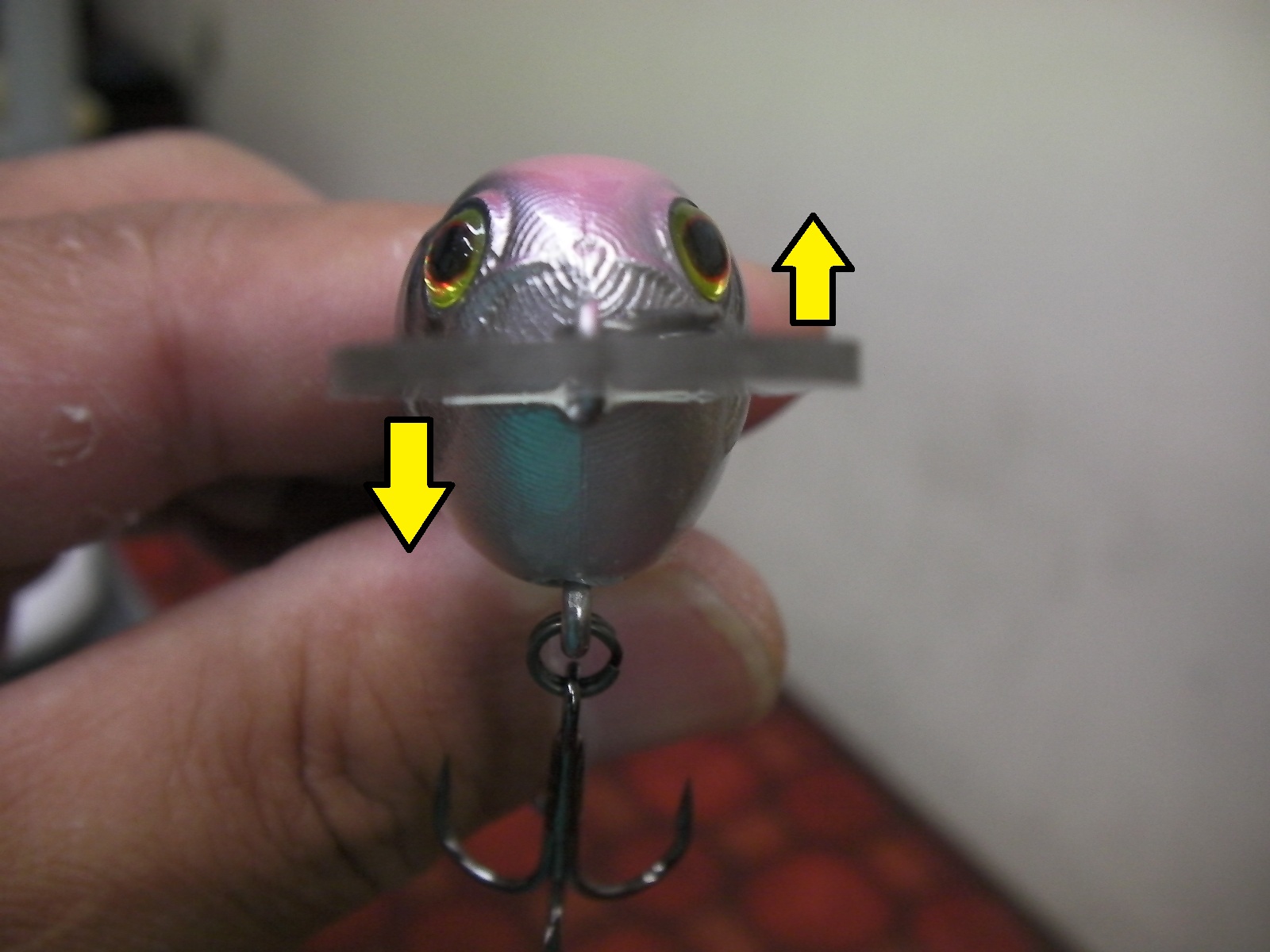 パワーコッタ開発 その3_a0040876_0185968.jpg