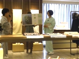 初めてのトークショーが無事終了!!_a0138976_2322189.jpg