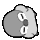 b0016976_0431256.gif