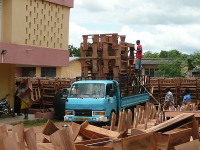 f0204578_15513121.jpg