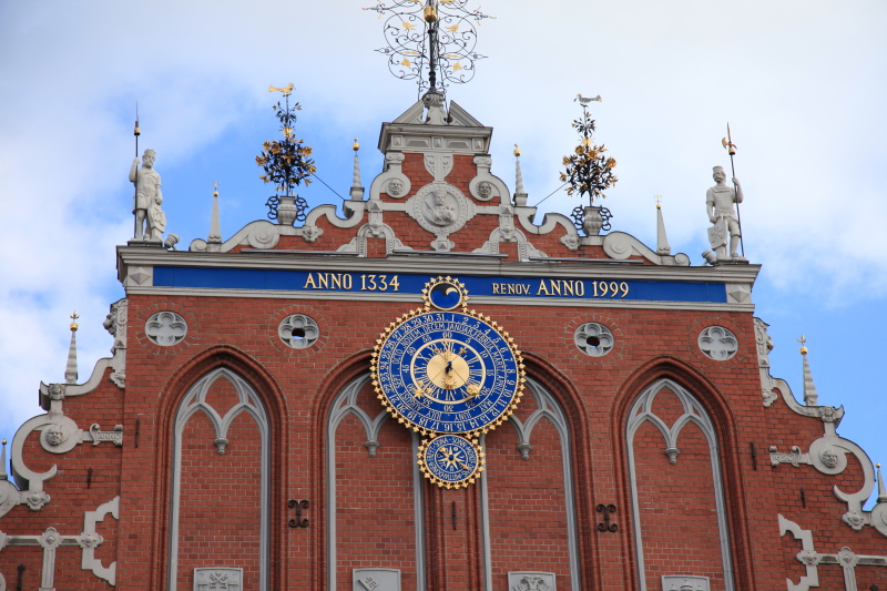 c0187779_14104330.jpg