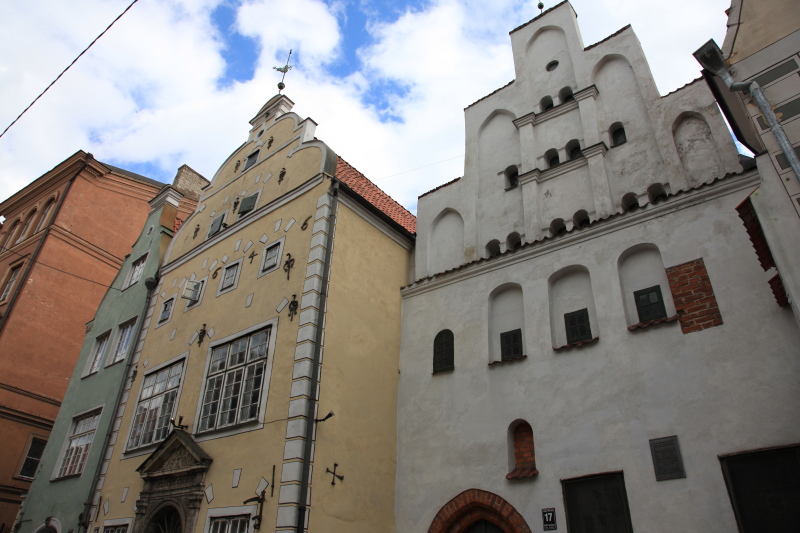 c0187779_1431677.jpg