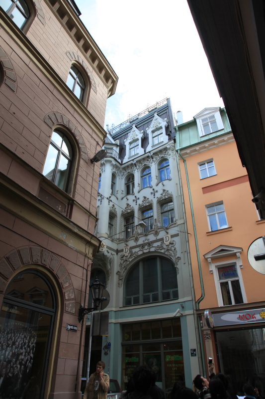 c0187779_1475366.jpg