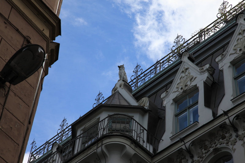 c0187779_1485116.jpg