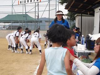 第25回南部大会!_f0172281_6171983.jpg