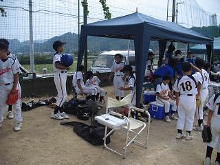 第25回南部大会!_f0172281_6322956.jpg