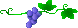 b0136683_11495953.gif