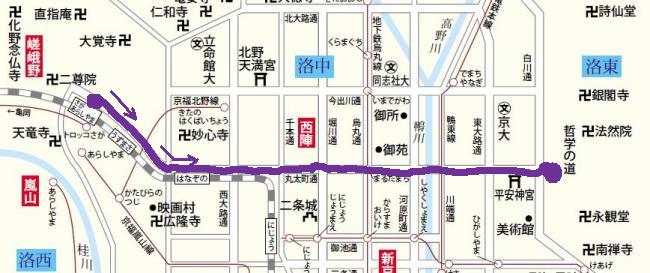 e0183783_351727.jpg