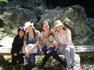 f0149083_22284689.jpg