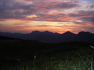 f0149083_22321715.jpg